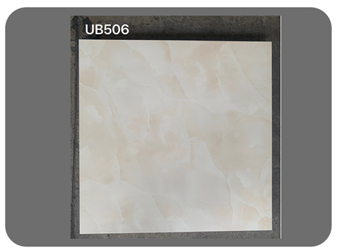Gạch lát nền Viglacera UB506